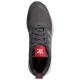 Adidas Multix